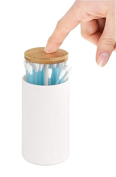 WENKO Aufbewahrungsbox günstig online kaufen