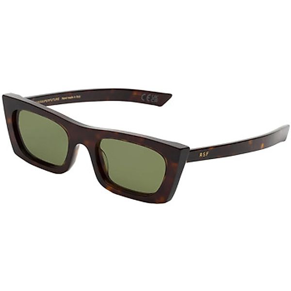 Retrosuperfuture  Sonnenbrillen Fred 2.0 3627 NC2 Sonnenbrille günstig online kaufen