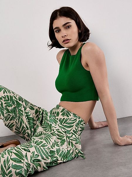 Apricot Jogger Pants günstig online kaufen