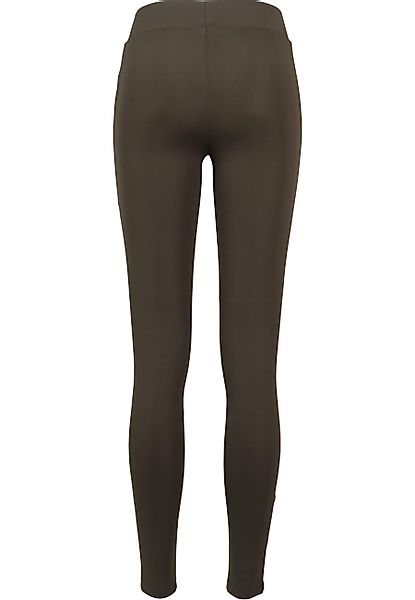 URBAN CLASSICS Leggings Urban Classics Damen günstig online kaufen