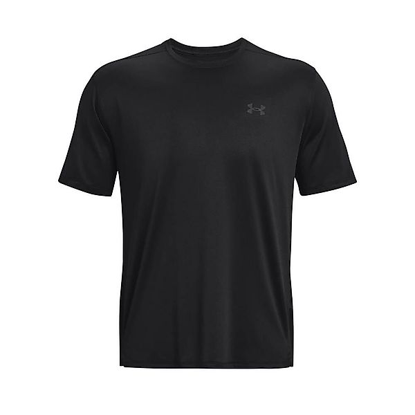 Under Armour® Trainingsshirt Herren Trainingsshirt TECH™ günstig online kaufen