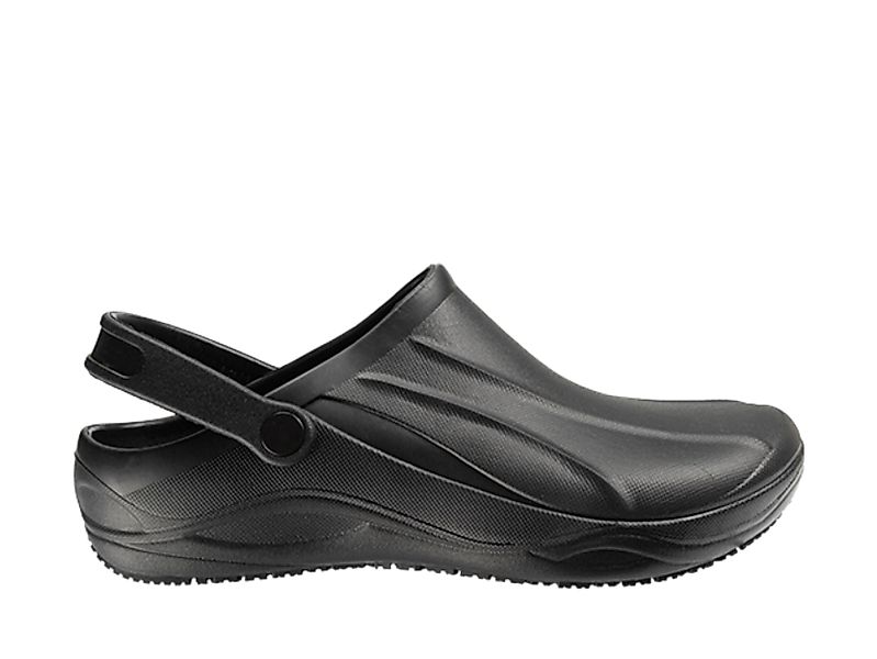 Safety Jogger SMOOTH OB Clog waschbar günstig online kaufen