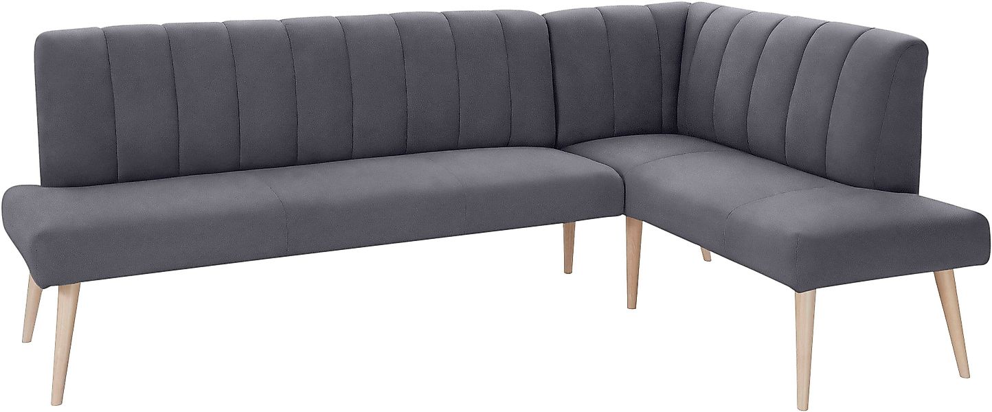 exxpo - sofa fashion Eckbank Costa, günstig online kaufen