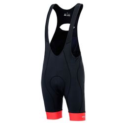 Airtracks Fahrradhose Herren Fahrradhose mit Träger günstig online kaufen