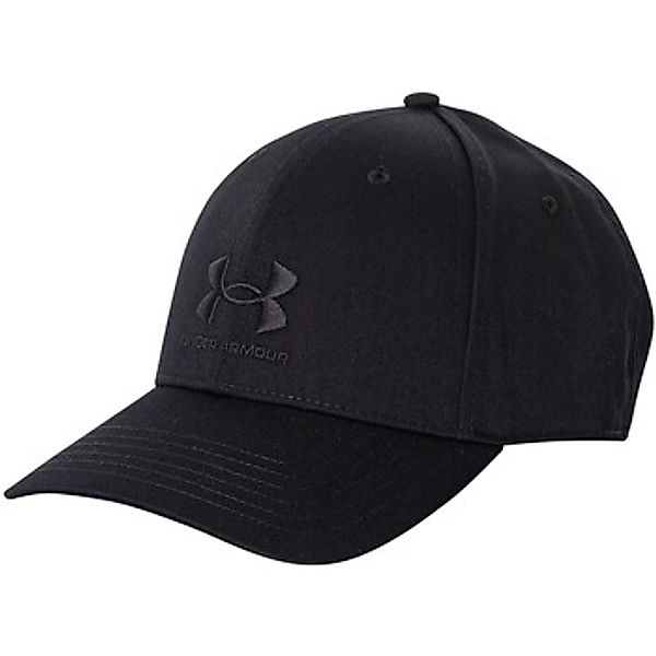 Under Armour® Baseball Cap Under Armour günstig online kaufen