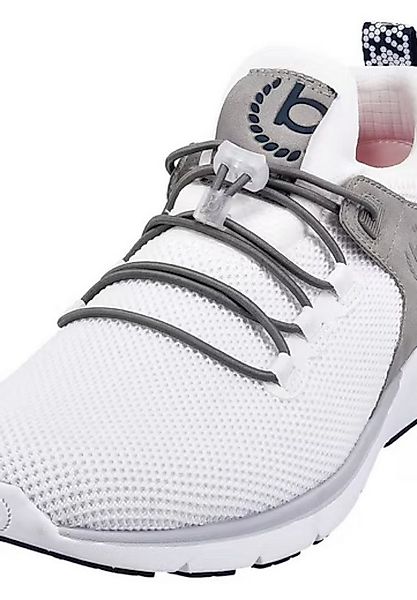 bugatti Outdoorschuh günstig online kaufen