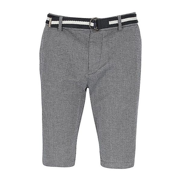 TOM TAILOR Shorts günstig online kaufen
