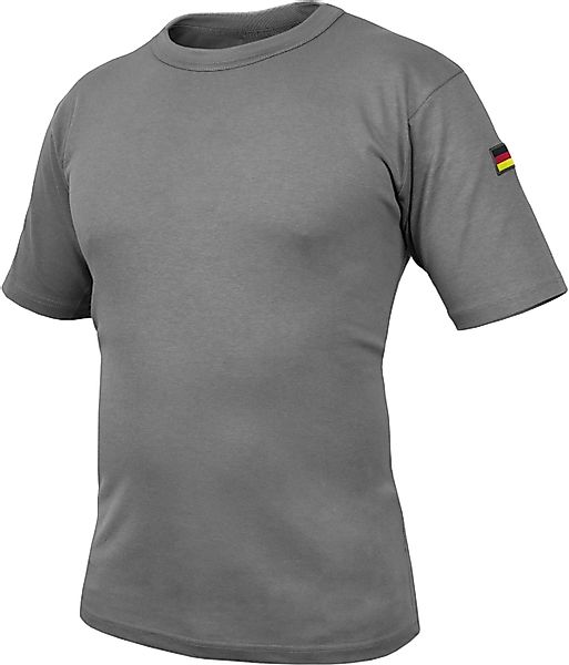 normani Funktionsshirt Herren Tactical T-Shirt Macapá günstig online kaufen