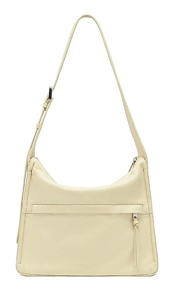 Liebeskind Berlin Schultertasche Hobo Bag, aus günstig online kaufen