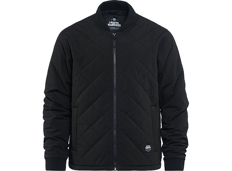 HORSEFEATHERS Winterjacke RASCAL JACKET RASCAL JACKET günstig online kaufen