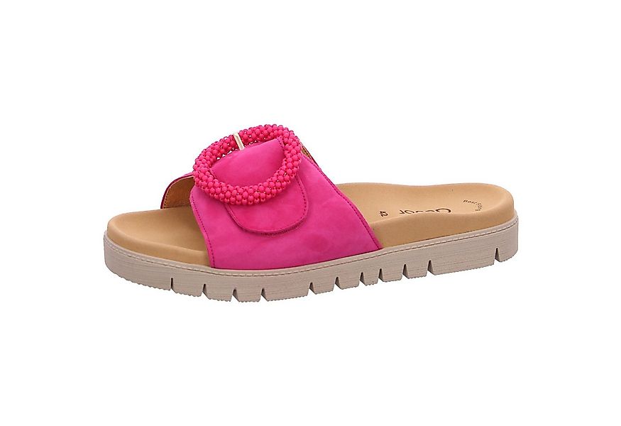 Gabor Pantolette günstig online kaufen