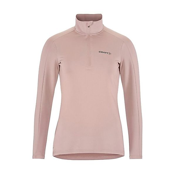 Craft Fleecepullover Craft Damen Pullover Core günstig online kaufen
