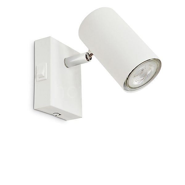 hofstein Wandleuchte »Gambellara« verstellbare Wandlampe aus günstig online kaufen