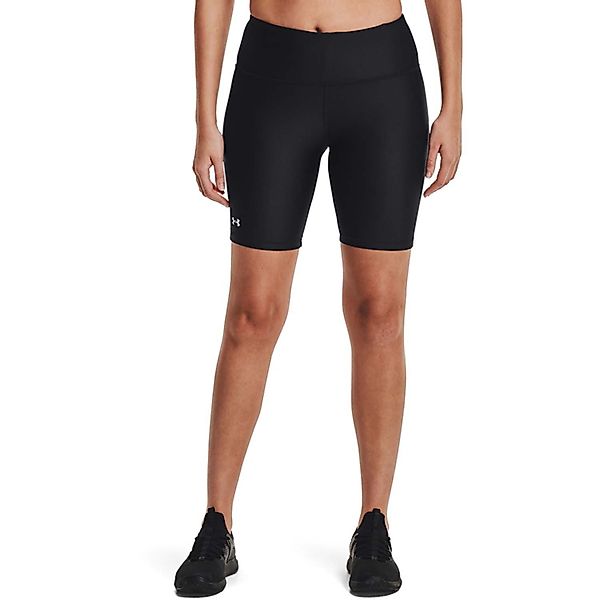 Under Armour® Trainingstights Under Armour Damen günstig online kaufen