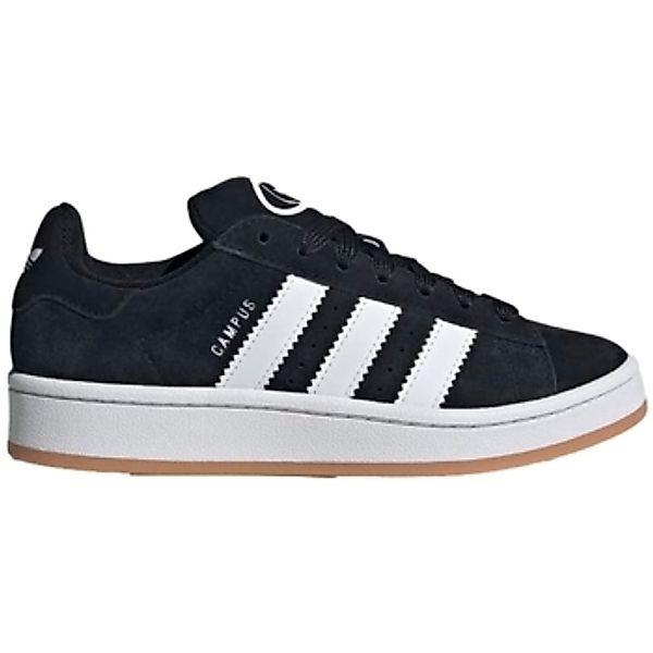 adidas  Sneaker Campus 00s J HQ6638 günstig online kaufen