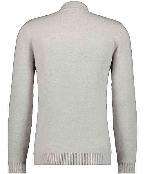 RAGMAN Rundhalspullover günstig online kaufen