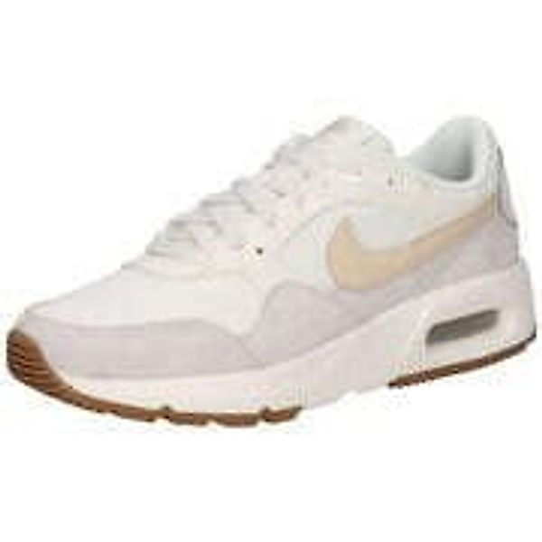 Nike Nike Air Max SC Sneaker Damen beige günstig online kaufen