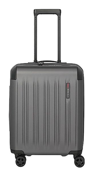 travelite Hartschalen-Trolley DYNAMIIC, verschiedene Größen und günstig online kaufen