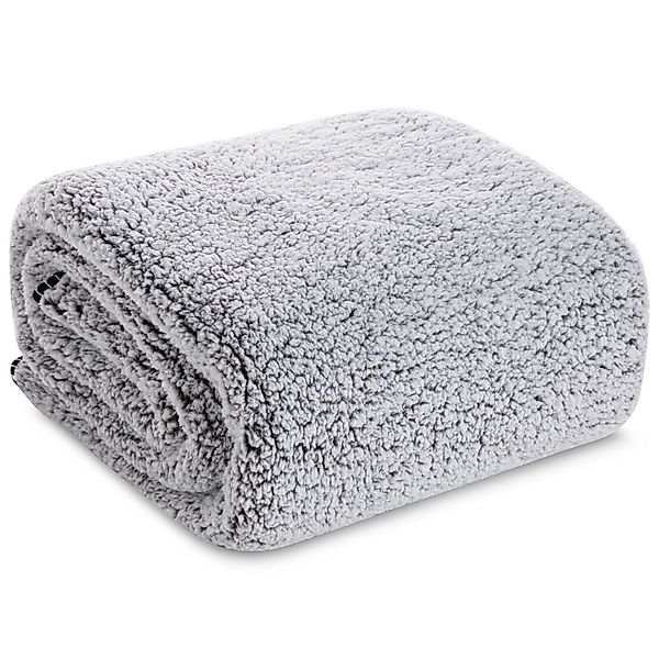 Wohndecke KOALA, Eurofirany, Gesteppte Sofadecke, Wohndecke, günstig online kaufen