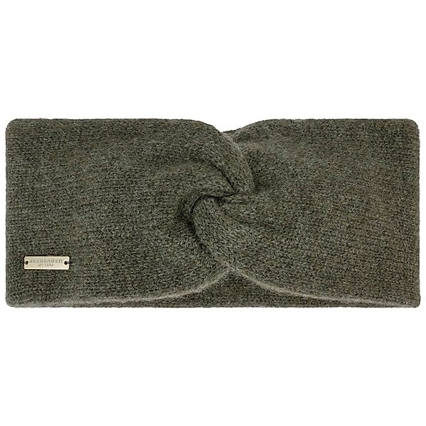 Seeberger Stirnband (1-St) Stirnband günstig online kaufen