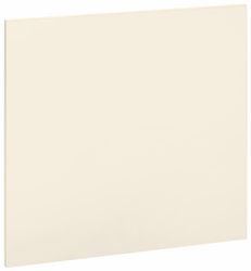 wiho Küchen Frontblende Ela, 59,5 cm günstig online kaufen