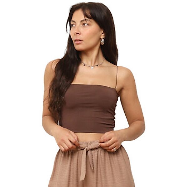 La Modeuse  Blusen 75685_P179154 günstig online kaufen