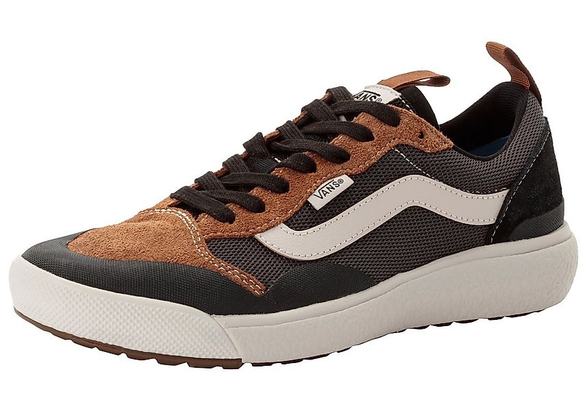 Vans MTE UltraRange EXO SE Sneaker unisex günstig online kaufen