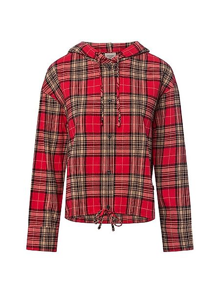 JOOP! Hemdbluse Bridget günstig online kaufen