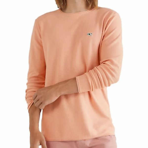 O'neill  Pullover N01200-12510 günstig online kaufen