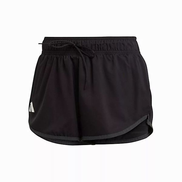 adidas Sportswear Tennisshort Club Tennis Shorts günstig online kaufen