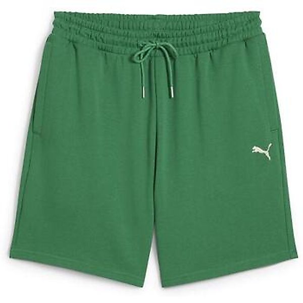 Puma  Shorts 629654-86 günstig online kaufen