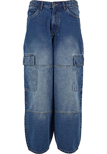 URBAN CLASSICS Bequeme Jeans Urban Classics günstig online kaufen