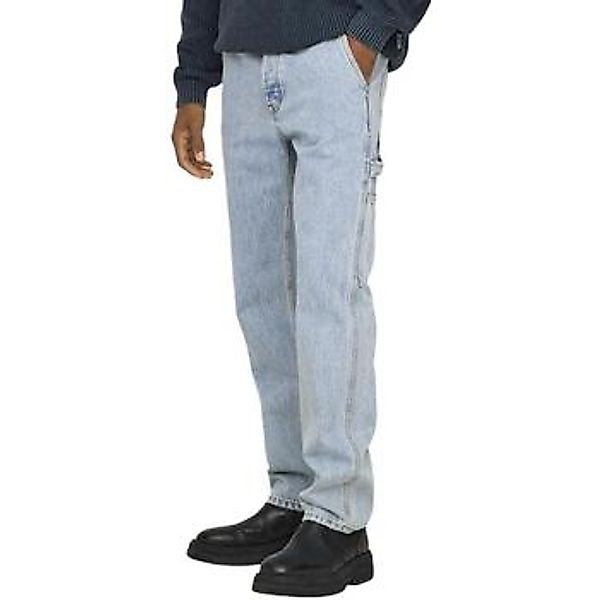 Only & Sons   Straight Leg Jeans 22029393-LIGBL günstig online kaufen