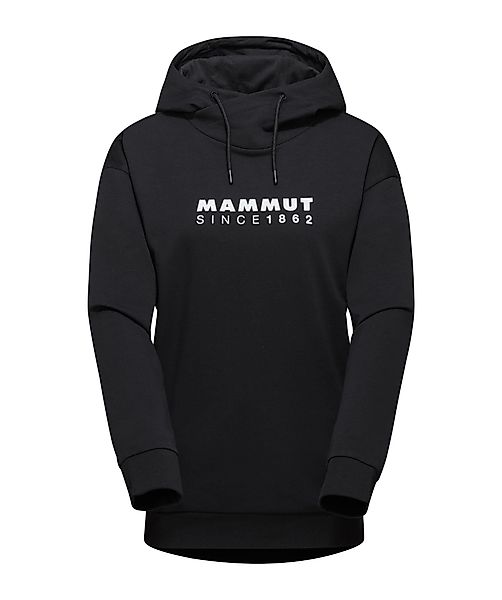 Mammut Fleecepullover Mammut ML Hoody Women günstig online kaufen
