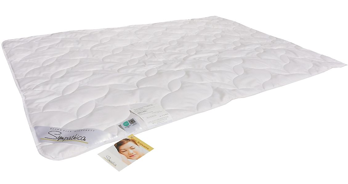 Babybettdecke Baumwolldecke Kinder Bettdecke Sommerbett Sommerdecke günstig online kaufen