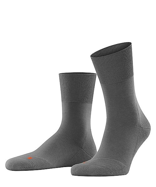FALKE Socken Run (1-Paar) mit Plüschsohle günstig online kaufen