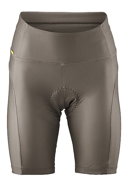 Gonso Fahrradhose Essential Shorts Soft Touch günstig online kaufen