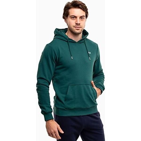 Fila  Sweatshirt B24148 günstig online kaufen