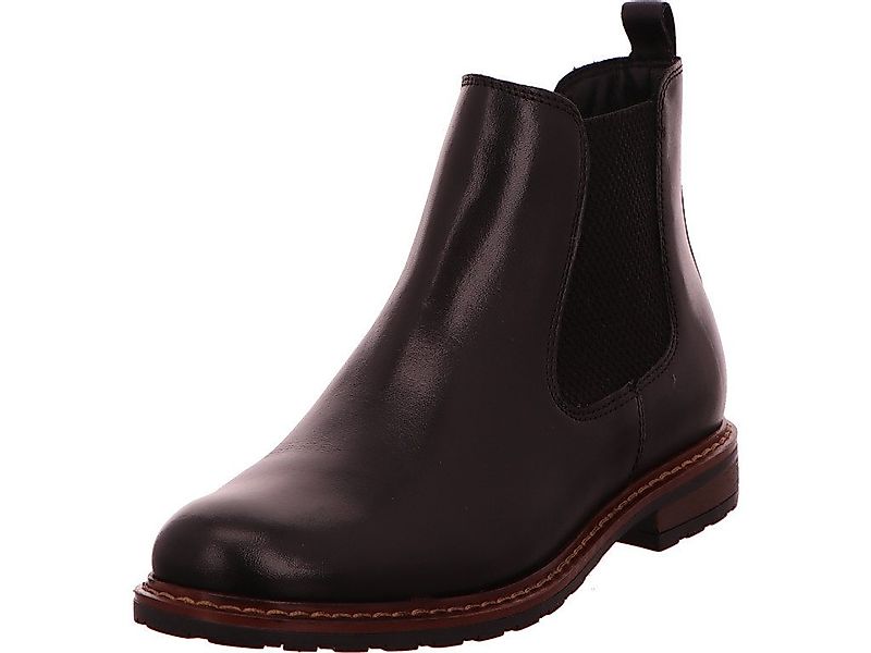 Tamaris M2505641 Stiefel günstig online kaufen