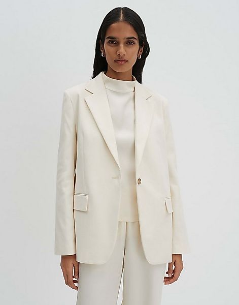 someday Longblazer Nulani günstig online kaufen