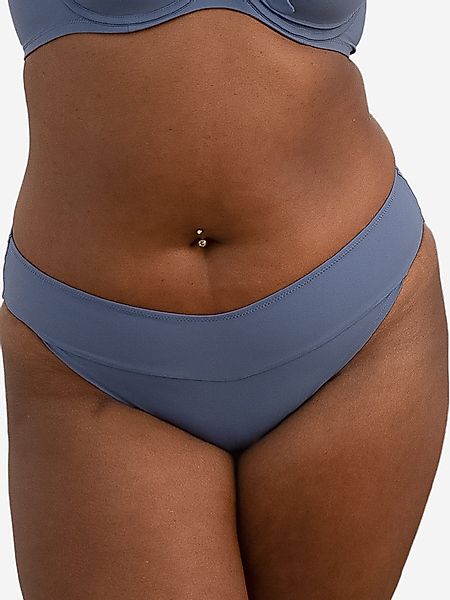 SugarShape Bikini-Hose Valencia günstig online kaufen