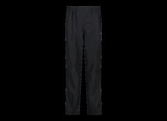 CMP Regenhose WOMAN PANT RAIN WITH günstig online kaufen