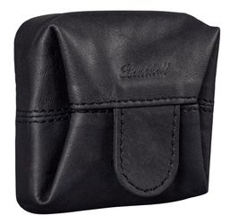 Benthill Mini Geldbörse Leder Münzbörse Slim günstig online kaufen
