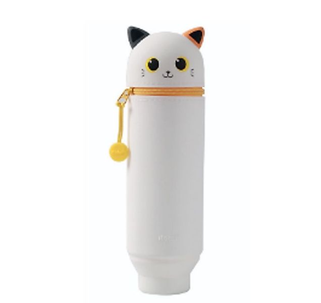 iTotal Pencilbag Stand Pencil Case (verschiedene günstig online kaufen