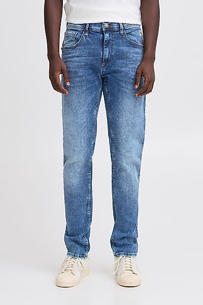 Blend Slim-fit-Jeans Twister fit - Multiflex günstig online kaufen