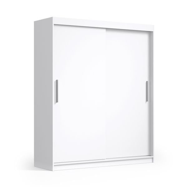 Beautysofa Kleiderschrank KATRINA Breite: 180 cm günstig online kaufen