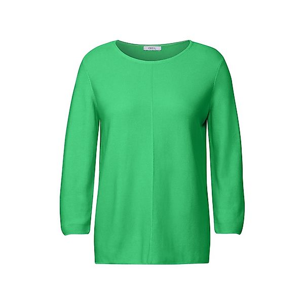Cecil Damen Pullover B303211 günstig online kaufen