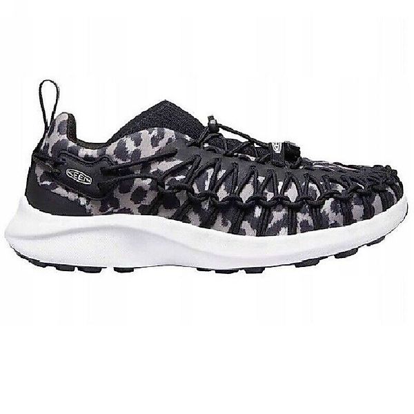 Keen Uneek SK Sneaker Damen Outdoor günstig online kaufen