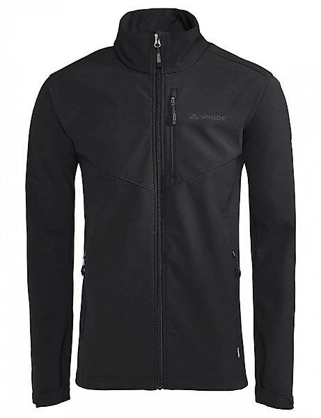 VAUDE Softshelljacke VauDe Herren Cyclone Jacket günstig online kaufen