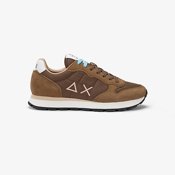 Sun68  Sneaker - günstig online kaufen
